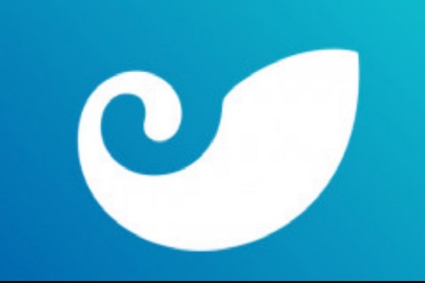 Arm SME2 技术加速安卓 AI 升级，驱动移动应用下一代功能革新